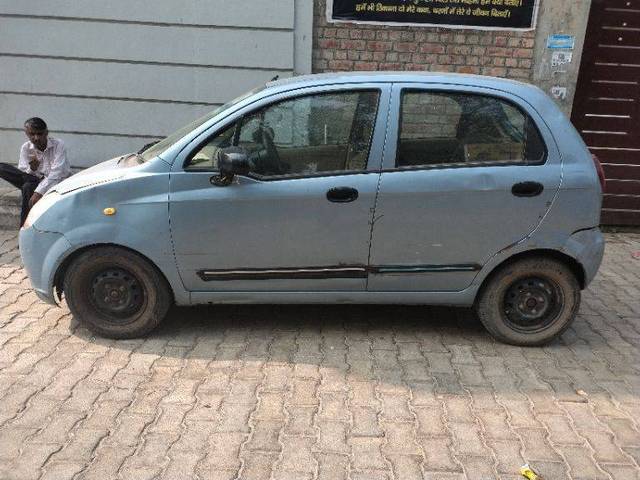 https://images10.gaadi.com/usedcar_image/4218267/original/15563903fa51ce14fcb9c76873b5f335.jpg?imwidth=6402