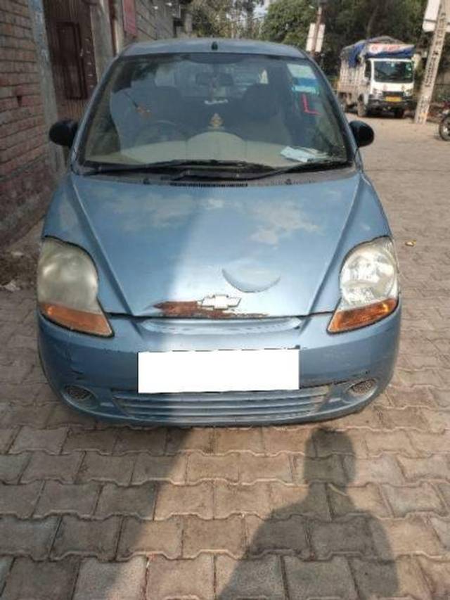 https://images10.gaadi.com/usedcar_image/4218267/original/4aad02ef0df219cee05f1dd5e0e801c1.jpg?imwidth=6400