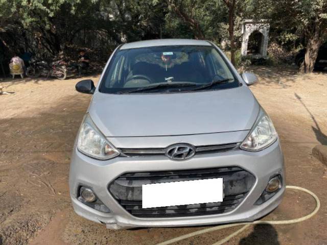 https://images10.gaadi.com/usedcar_image/4218271/original/8411094933d954e305e9f90da841ced3.jpg?imwidth=6401