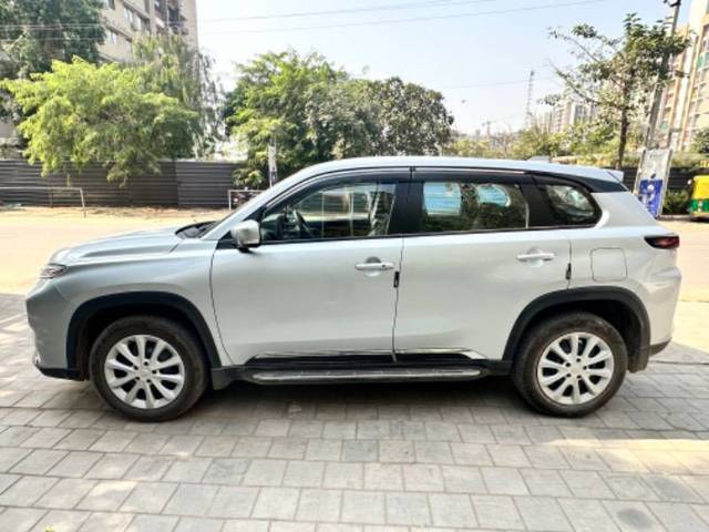 https://images10.gaadi.com/usedcar_image/4218273/original/9a635bf7da5192c44aa58c25dc59dcca.jpeg?imwidth=6402