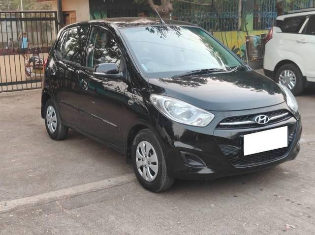 https://images10.gaadi.com/usedcar_image/4218337/original/processed_158447753843f7e6bcc9a499e5e8aebf.jpg?imwidth=6400