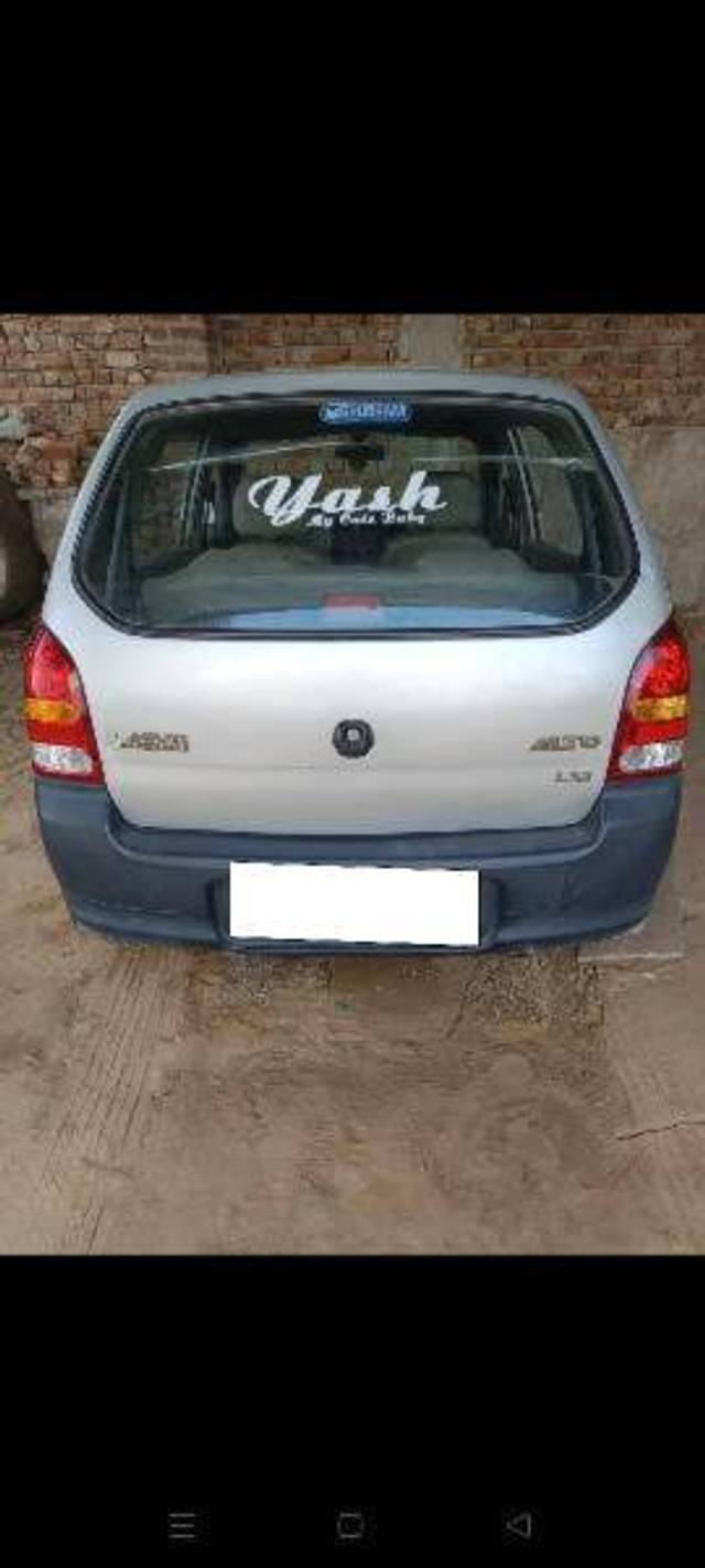 https://images10.gaadi.com/usedcar_image/4218360/original/55cff06ea428b3892500455d5fd109b6.jpg?imwidth=6401