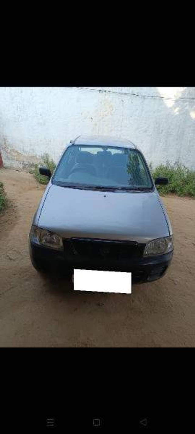 https://images10.gaadi.com/usedcar_image/4218360/original/b6b39851e5e405aa47a0b70e035ae641.jpg?imwidth=6400