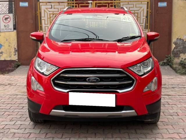 https://images10.gaadi.com/usedcar_image/4218376/original/processed_09c8ea73ab4f77acb24f23fa99fc3f6d.jpg?imwidth=6401