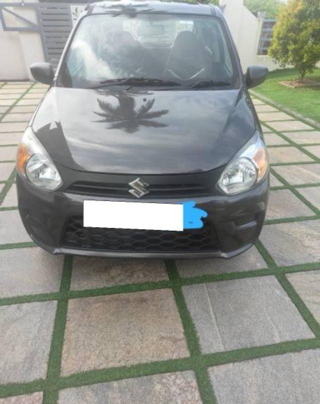 https://images10.gaadi.com/usedcar_image/4218391/original/processed_440559d3-8387-44f1-b3f3-545eecc1e54f.jpg?imwidth=6400