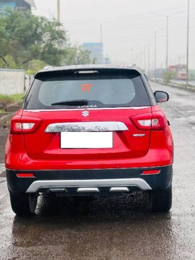 https://images10.gaadi.com/usedcar_image/4218406/original/processed_09272357-acfd-4d95-860d-5823b0481972.jpg?imwidth=6401