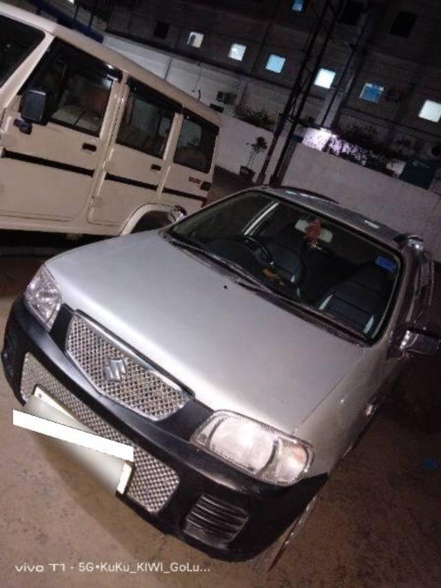 https://images10.gaadi.com/usedcar_image/4218422/original/processed_f875dac2-111f-4f31-9e64-e1516d068f01.jpg?imwidth=6402