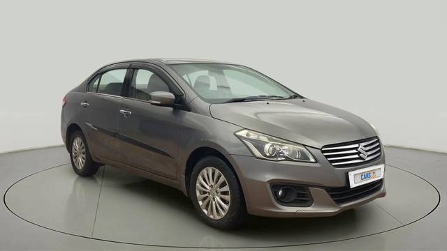 https://images10.gaadi.com/usedcar_image/4218437/original/b0592f5259fc3a0e5e2d0927cae35516.jpg?imwidth=6400