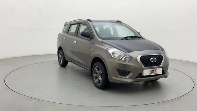 https://images10.gaadi.com/usedcar_image/4218446/original/99a1ab53b83102f2830b9185d0370737.jpg?imwidth=6400