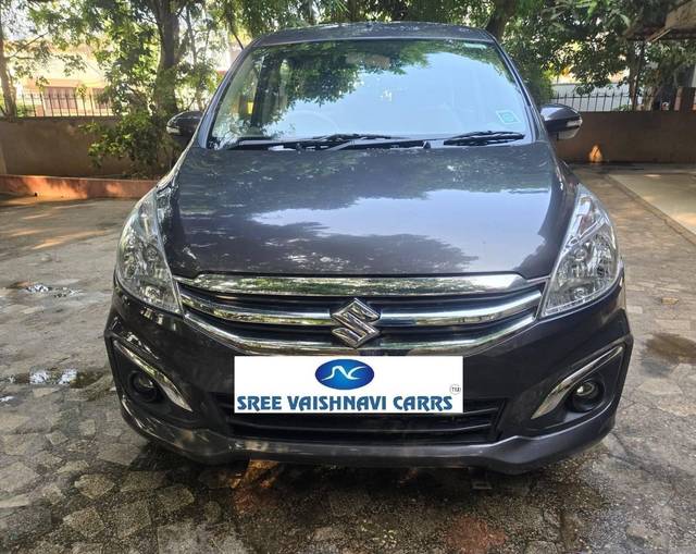 https://images10.gaadi.com/usedcar_image/4218466/original/processed_5e9ede70f86c9125ec8dae53f180a0db.jpeg?imwidth=6400