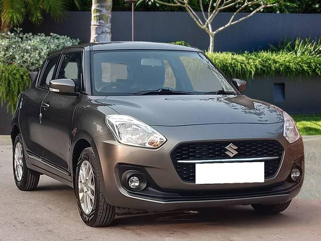 https://images10.gaadi.com/usedcar_image/4218470/original/processed_ca75b9fd4f1779433412243c15a85347.jpg?imwidth=6400