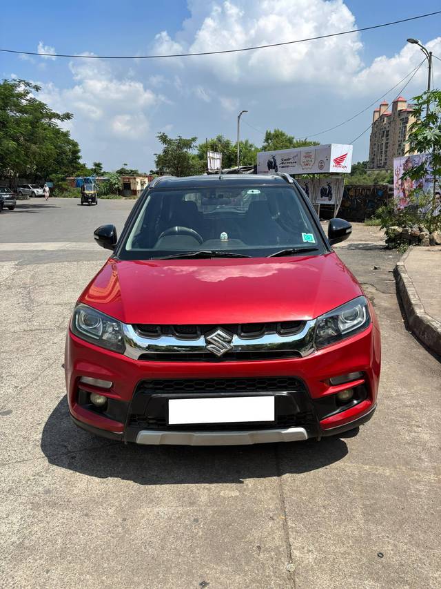 https://images10.gaadi.com/usedcar_image/4218484/original/processed_47534c10d9dfb9bfa0a73c5a71148fc8.jpg?imwidth=6400