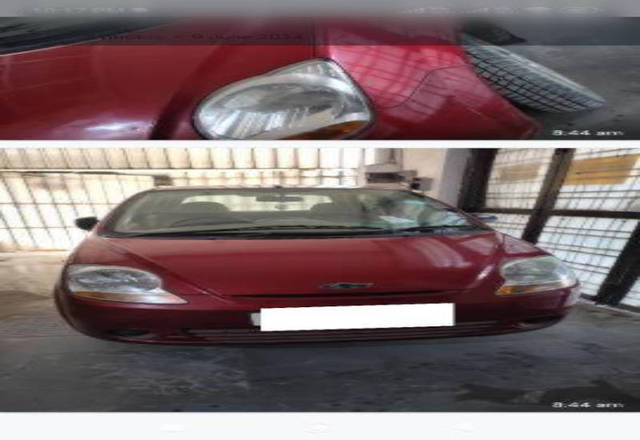 https://images10.gaadi.com/usedcar_image/4218493/original/0cd56fc00ec2b14bb01b14eb2bd8b88f.jpg?imwidth=6400