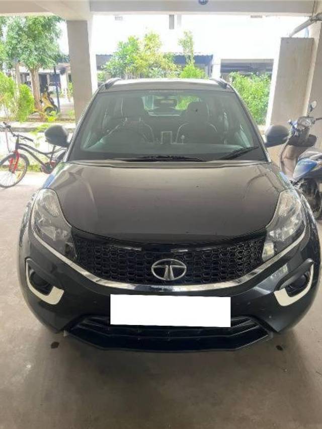 https://images10.gaadi.com/usedcar_image/4218495/original/processed_f2a62b7d-a15f-4dd8-b31c-37f109d48231.jpeg?imwidth=6400