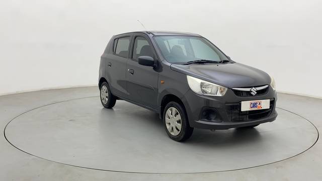 https://images10.gaadi.com/usedcar_image/4218500/original/29c6d25410660b69db8f713279ff4ab8.jpg?imwidth=6400