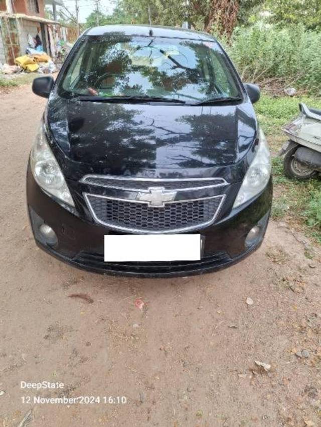 https://images10.gaadi.com/usedcar_image/4218510/original/processed_8c732645-9250-4bd8-b3d2-90a4361292a8.jpg?imwidth=6400