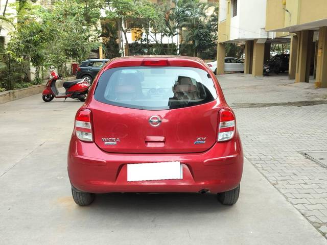 https://images10.gaadi.com/usedcar_image/4218522/original/processed_26dc8726cb99d6ed04bb797aa76f99c7.jpg?imwidth=6402