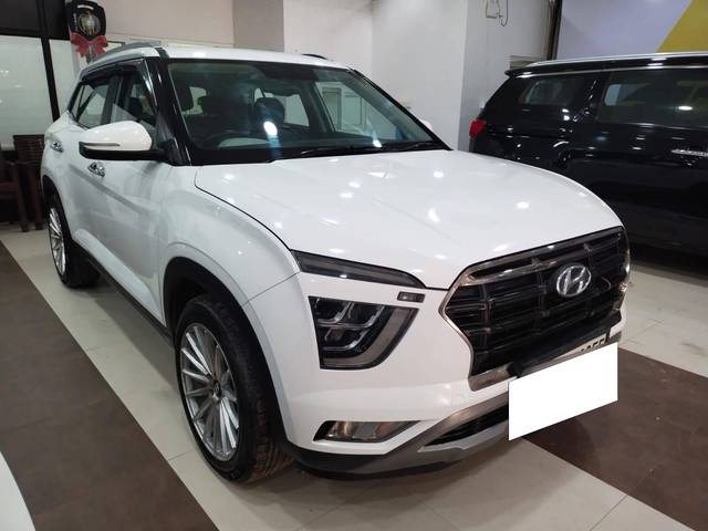 https://images10.gaadi.com/usedcar_image/4218547/original/processed_a70e4df1346d2d7e8b0c8aea81275010.jpg?imwidth=6400