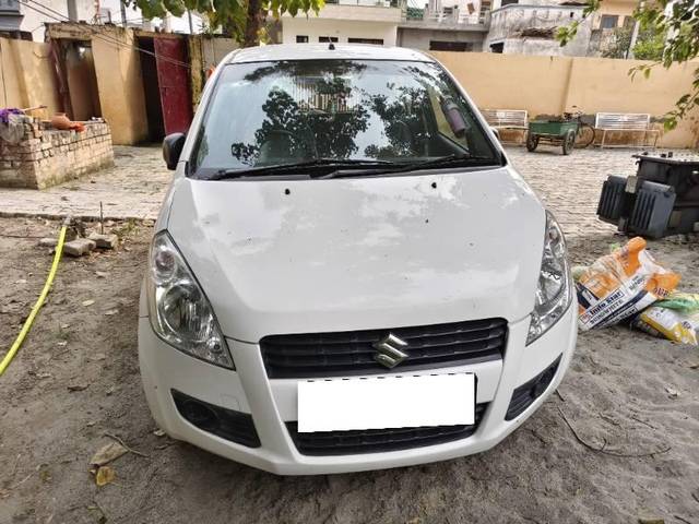 https://images10.gaadi.com/usedcar_image/4218561/original/processed_d7299fd7-f9ac-4bd1-aa6a-d4474addc7d0.jpg?imwidth=6400