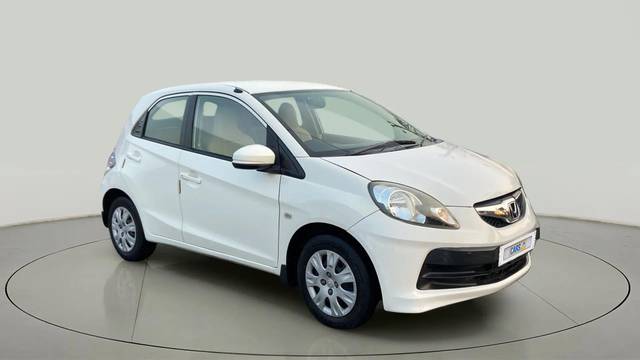 https://images10.gaadi.com/usedcar_image/4218569/original/ad635a8a03f3fbeae387e340827a36e9.jpg?imwidth=6400