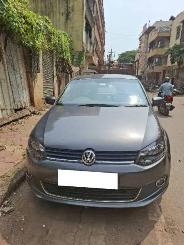 https://images10.gaadi.com/usedcar_image/4218576/original/processed_2e4f5c1c-0dab-4e1c-aa58-286735d8e2a5.jpg?imwidth=6400