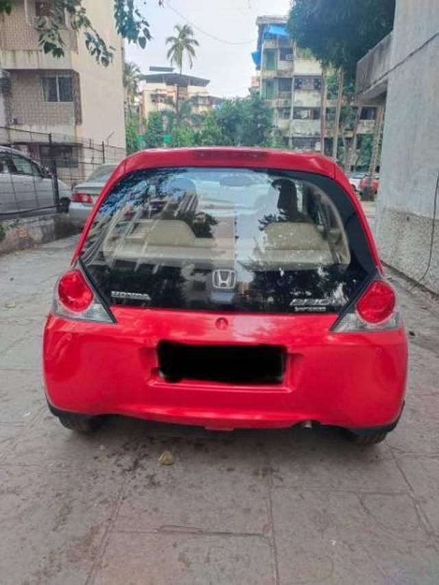 https://images10.gaadi.com/usedcar_image/4218610/original/processed_90b26b2e-3955-4f80-a4b8-a7fd7e5a1056.jpeg?imwidth=6401