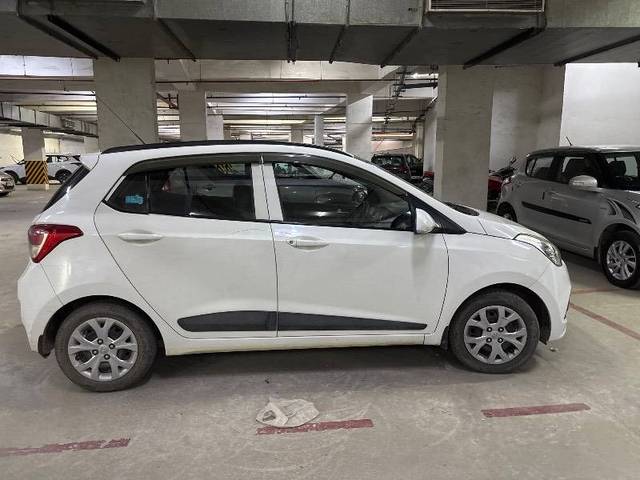 https://images10.gaadi.com/usedcar_image/4218612/original/095968b9a804c587bb39cbc93e7a036e.jpg?imwidth=6402