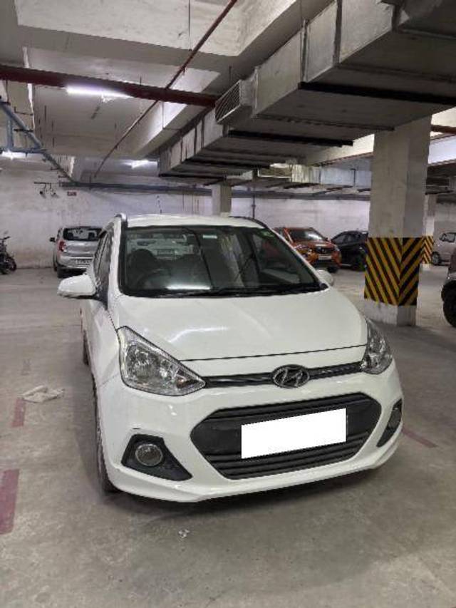 https://images10.gaadi.com/usedcar_image/4218612/original/0b28805568bf9391cf94248d95bb77c0.jpg?imwidth=6400