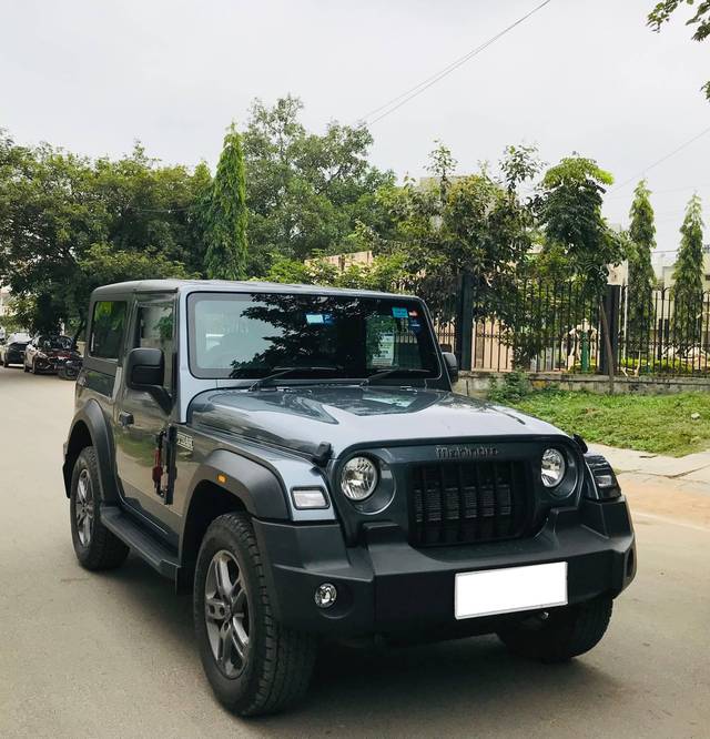 https://images10.gaadi.com/usedcar_image/4218640/original/processed_9b61e90630bf7c481aea4fef90fe6ad8.jpeg?imwidth=6400