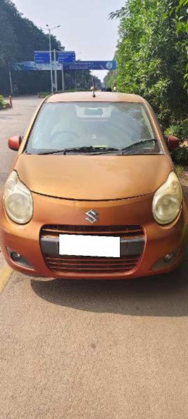 https://images10.gaadi.com/usedcar_image/4218656/original/processed_2f8e3bea-092f-4857-805e-1bb5457d7812.jpg?imwidth=6401