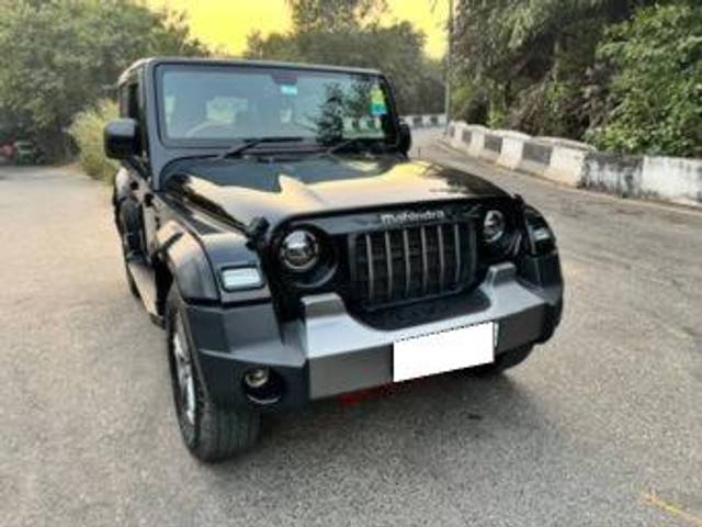 https://images10.gaadi.com/usedcar_image/4218691/original/processed_374cdb5218cedda02976bad2224ed280.jpg?imwidth=6401