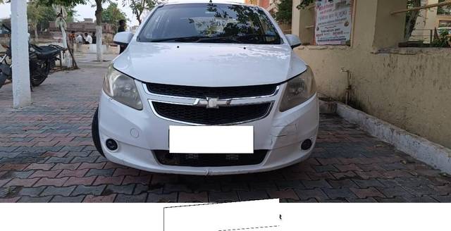 https://images10.gaadi.com/usedcar_image/4218736/original/processed_72831e8d-e52b-4833-8ed7-66ce93953e40.jpg?imwidth=6400