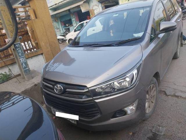 https://images10.gaadi.com/usedcar_image/4218737/original/df182ff5971abeb8f88aa44137150340.jpg?imwidth=6400