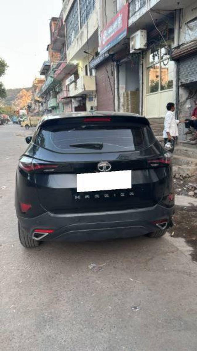 https://images10.gaadi.com/usedcar_image/4218738/original/a2aba56b3788086e4d28b1a7b39d1065.jpeg?imwidth=6401