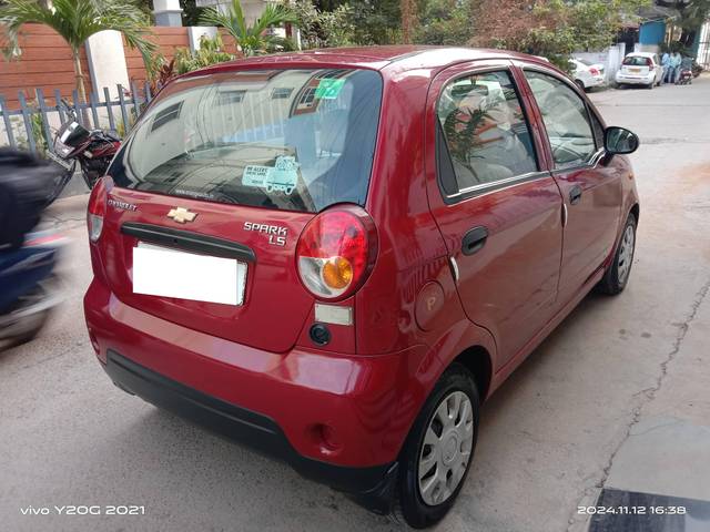 https://images10.gaadi.com/usedcar_image/4218752/original/processed_4d2a193af6b3aa79b25dddc20917ac05.jpg?imwidth=6401