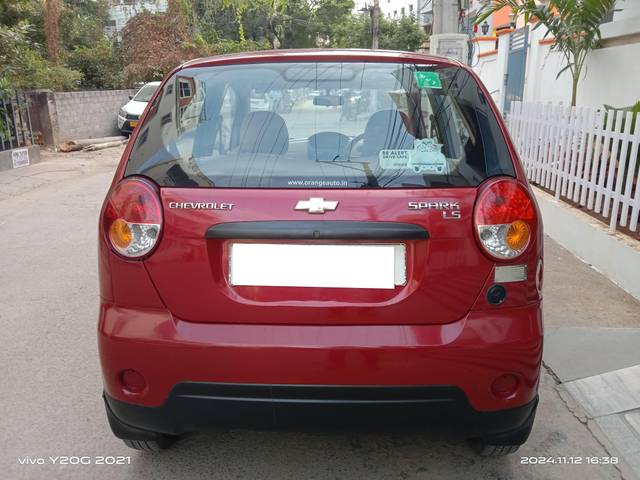 https://images10.gaadi.com/usedcar_image/4218752/original/processed_b1c07f321d9d6e4224d98bec0b9f6414.jpg?imwidth=6402