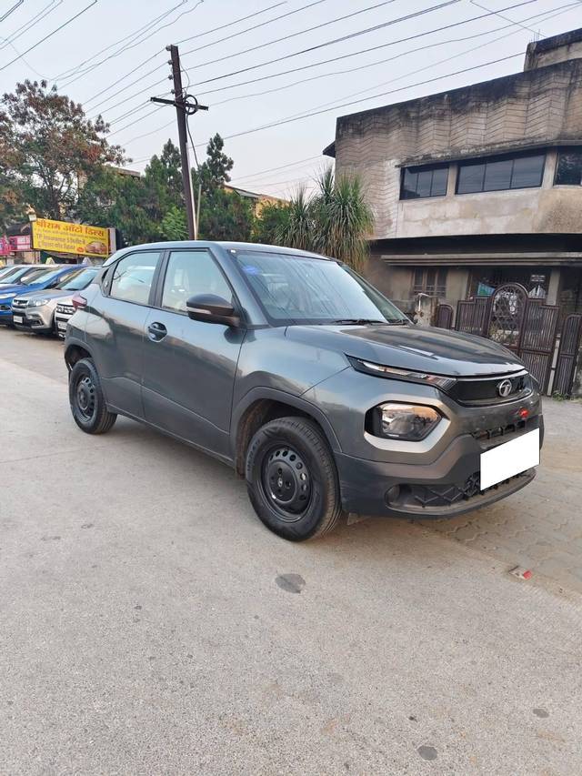 https://images10.gaadi.com/usedcar_image/4218765/original/processed_e419616dcf13028993c618fc420de2ec.jpg?imwidth=6400