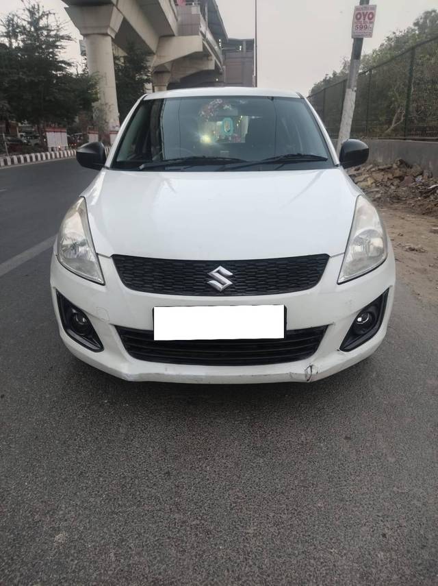 https://images10.gaadi.com/usedcar_image/4218772/original/processed_9d141181259d89a24b370b31cffe8169.jpg?imwidth=6400