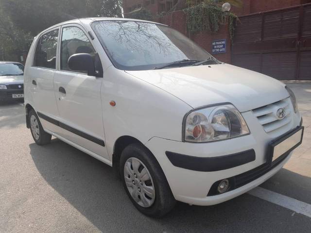 https://images10.gaadi.com/usedcar_image/4218780/original/processed_dfbc5fd30b29a802eac27a10f00cc12e.jpg?imwidth=6400