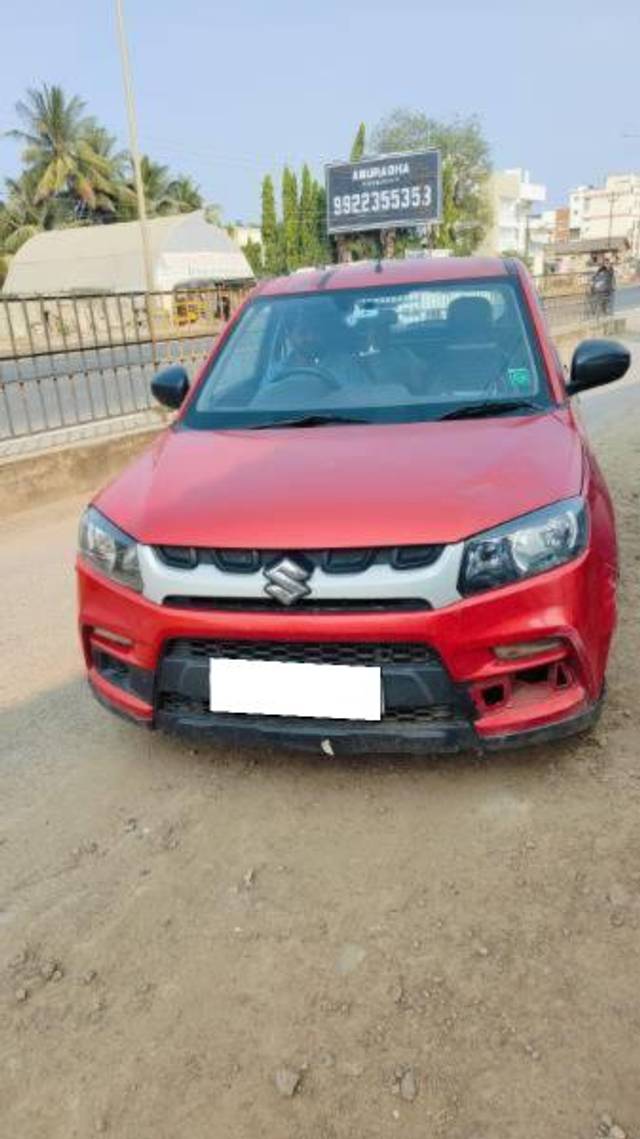 https://images10.gaadi.com/usedcar_image/4218781/original/processed_c42ab5cc-5fb3-4add-b0ce-d08258c5eba7.jpg?imwidth=6400