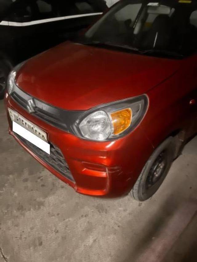 https://images10.gaadi.com/usedcar_image/4218792/original/processed_05d2675c-b02f-45ac-97db-85518564abb6.jpeg?imwidth=6402