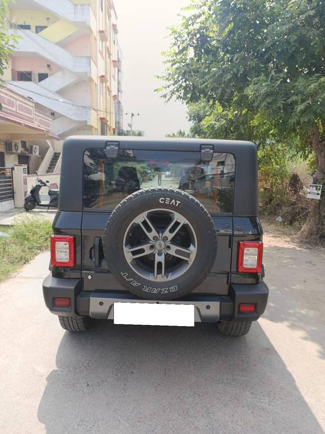 https://images10.gaadi.com/usedcar_image/4218801/original/processed_339aa7068de94f66572bcabe686761fe.jpg?imwidth=6402