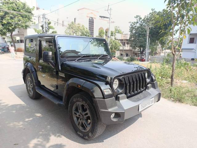 https://images10.gaadi.com/usedcar_image/4218801/original/processed_aeae8423f0a3b0911cc3e384b8657770.jpg?imwidth=6400