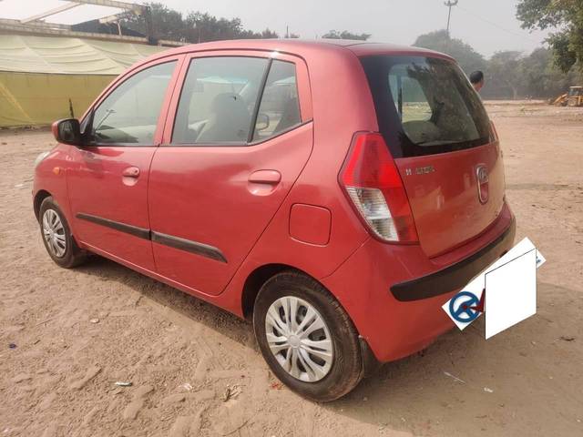 https://images10.gaadi.com/usedcar_image/4218832/original/processed_eac328716b455c89a40abf6b4b908d71.jpg?imwidth=6402