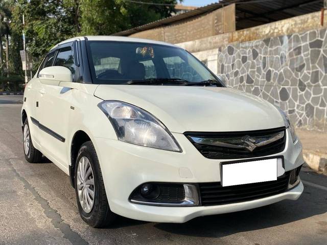 https://images10.gaadi.com/usedcar_image/4218836/original/processed_f43a91e6bce609fb02bd25010aef8e92.jpeg?imwidth=6400