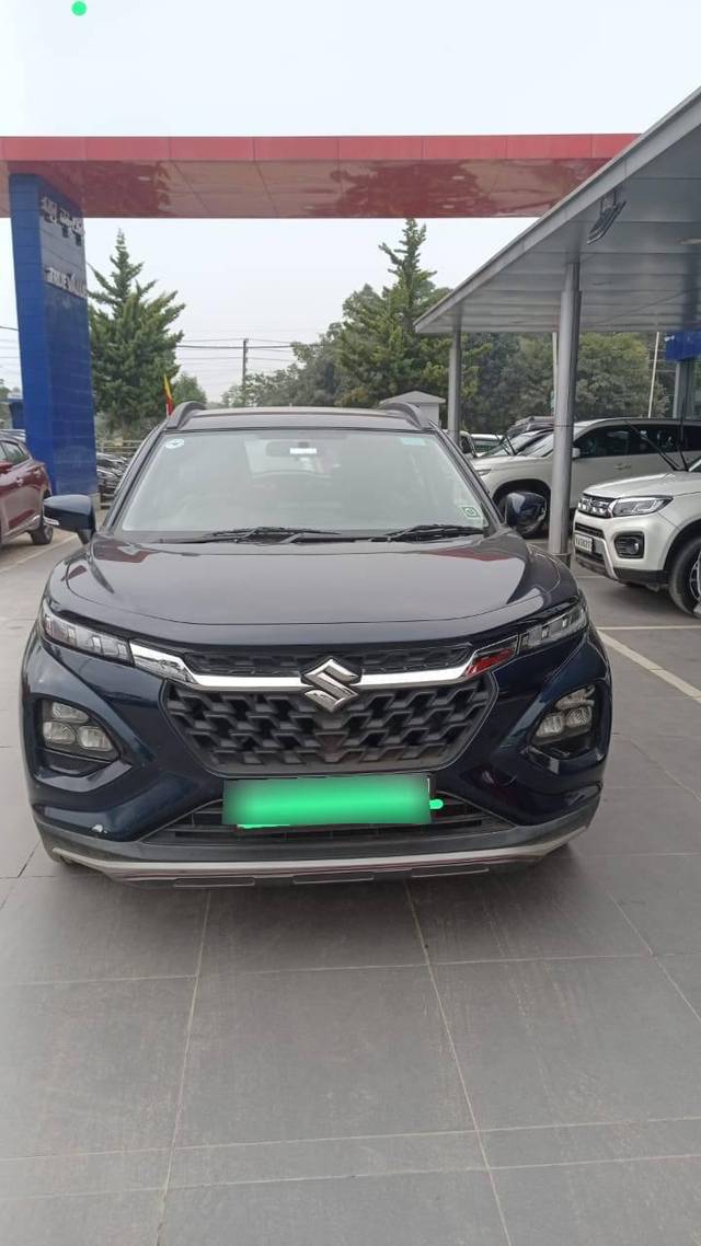 https://images10.gaadi.com/usedcar_image/4218837/original/processed_c80e35b68c795a8187c750950bfb4246.jpg?imwidth=6400