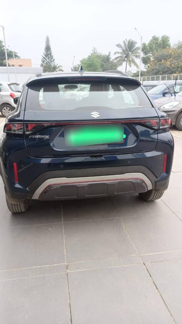 https://images10.gaadi.com/usedcar_image/4218837/original/processed_e0b260546e78639e91908c43a195176f.jpg?imwidth=6402