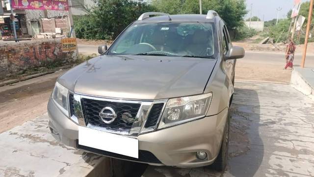 https://images10.gaadi.com/usedcar_image/4218846/original/processed_48d1b0a6-41ec-4e90-a29b-a56417a3edb7.jpg?imwidth=6402