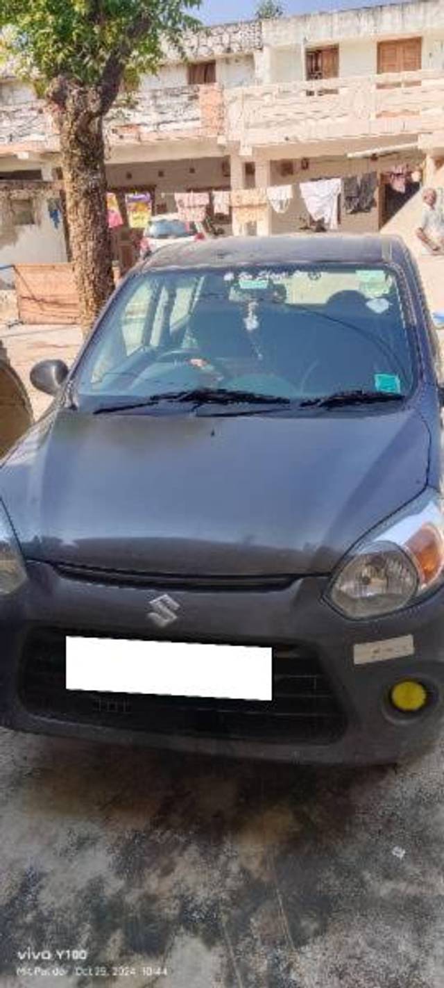 https://images10.gaadi.com/usedcar_image/4218867/original/processed_8351627a-0b9d-4fcd-b972-05922953427d.jpg?imwidth=6400