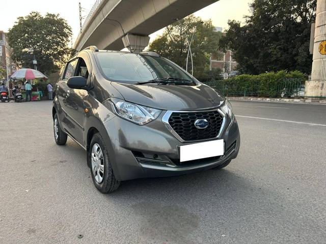 https://images10.gaadi.com/usedcar_image/4218878/original/processed_1d72dbfb9eb1c1ea126098938d9009be.jpg?imwidth=6400